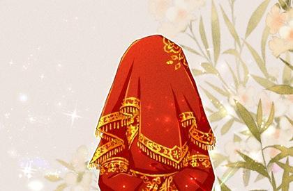 怎么测生辰<strong>八字</strong>合不合 男女<strong>八字</strong>配对查询