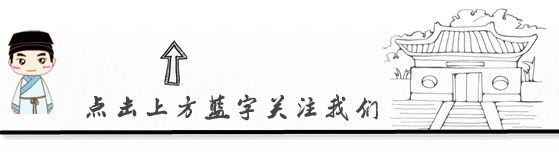 八字测算<strong>五行</strong>四柱八字算<strong>五行</strong>-周易八字看<strong>五行</strong>算命查<strong>五行</strong>八字测算<strong>五行</strong>属性查询表分析
