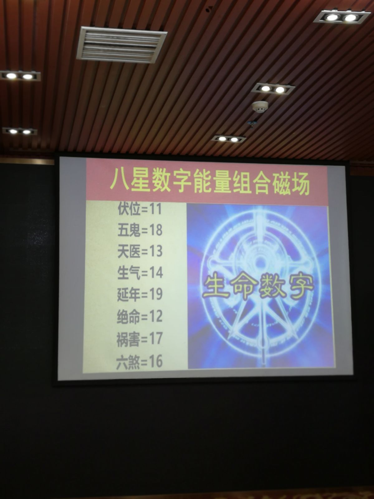 蜜蜂蜇人后果严重吗_卧室对着厕所门的风水后果_学风水的人有什么后果