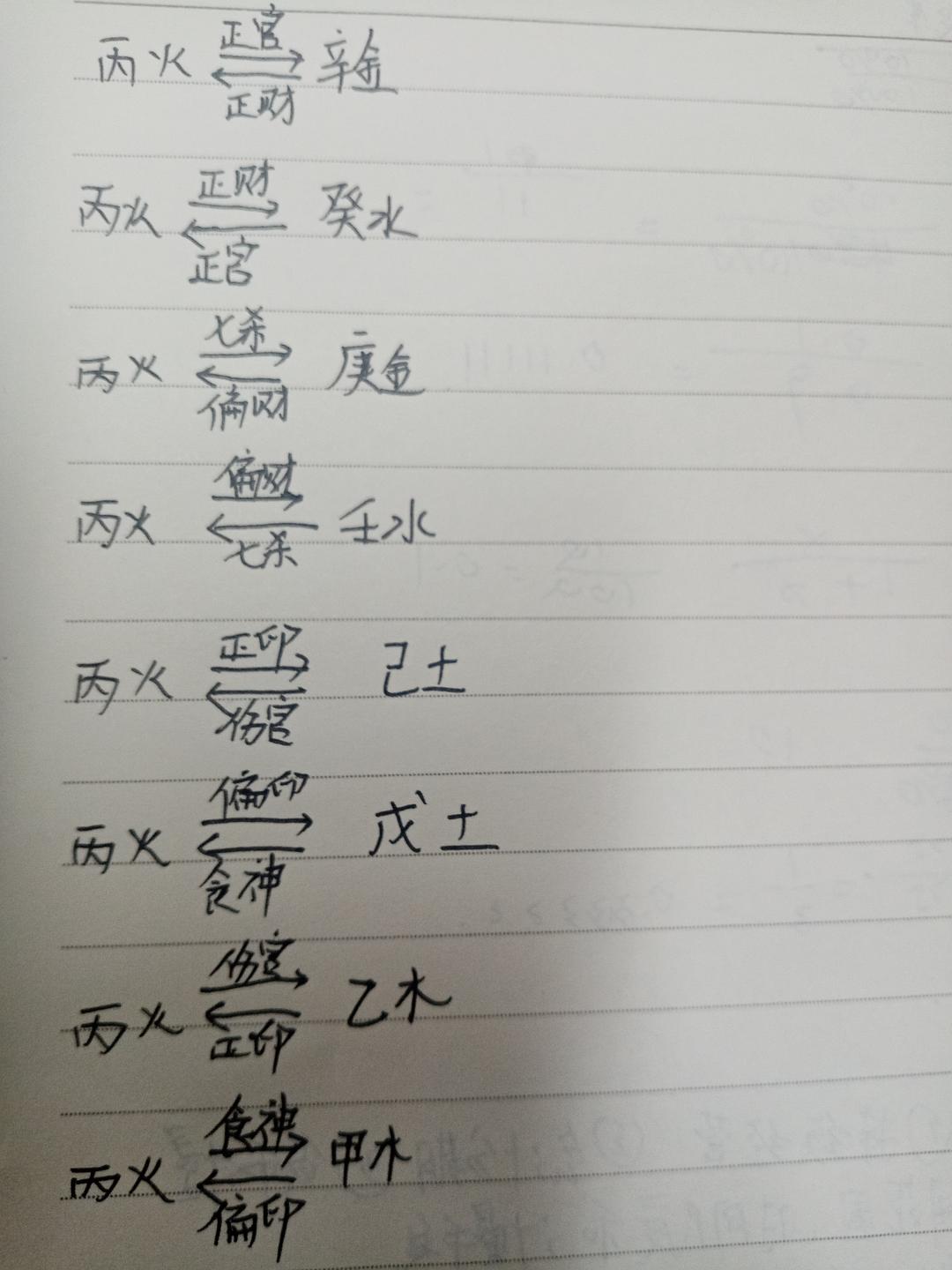 在线八字合婚_八字合婚吧_北京八字合婚