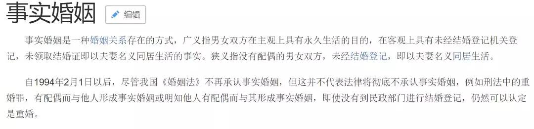 属鸡的属相婚配表_属鼠的属相婚配表_属相婚配表