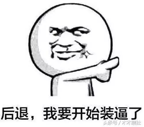 <strong>易经</strong>摇卦占卜免费 周易六爻占卜预测