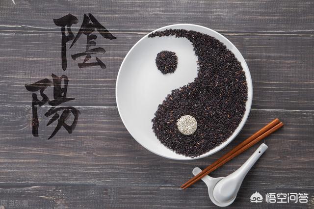 道家所说的“<strong>五行</strong>”含义是什么
<strong>五行</strong>相生相克的规律又是怎么发展出来的
