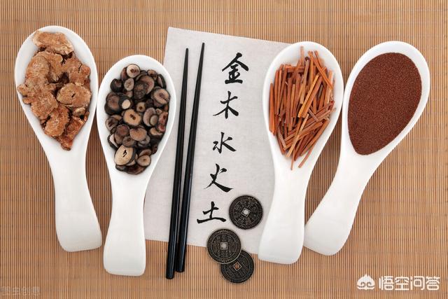 道家所说的“<strong>五行</strong>”含义是什么
<strong>五行</strong>相生相克的规律又是怎么发展出来的
