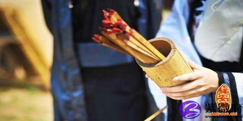 夫妻算命生辰<strong>八字</strong>配对(免费生辰<strong>八字</strong>配对算命婚姻配对)