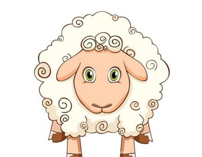 农历9月十六出生羊是破月吗_属羊的几月出生最好_父羊姓汪母兔姓李的男马宝宝农历4月出生取什么名字
