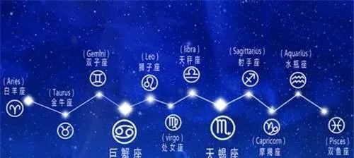 星座看太阳 上上升还是月亮_上升巨蟹座和什么星座最配_上升星座怎么算