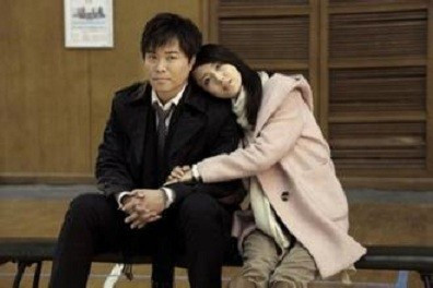 什么叫妻<strong>财运</strong> 免费四柱八字排盘详解