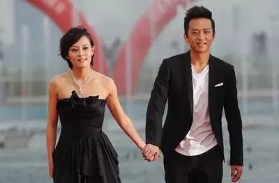 什么叫妻<strong>财运</strong> 免费四柱八字排盘详解