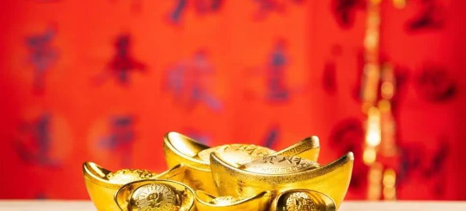 巨大<strong>财运</strong>来临预兆 人要发财是有感觉的