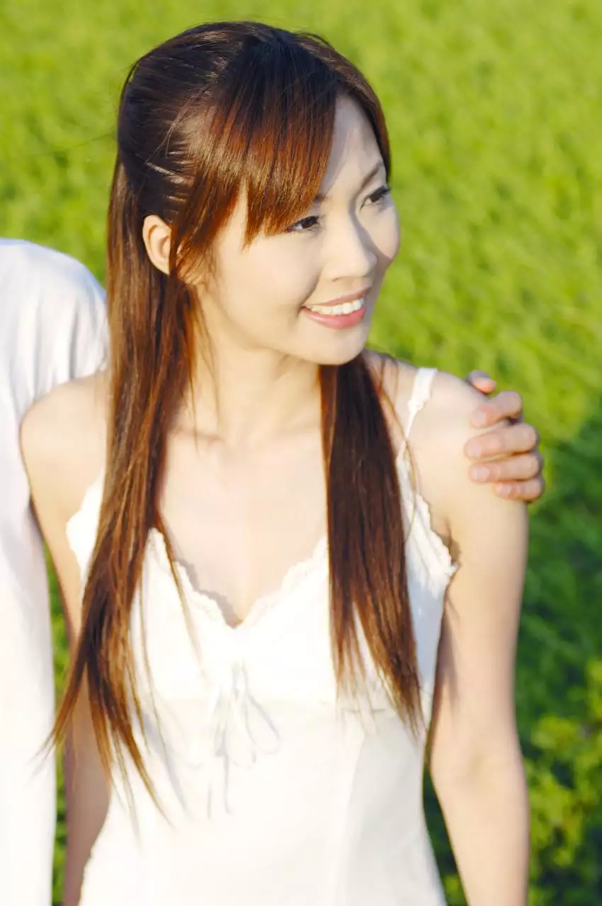 生辰<strong>八字算命</strong>婚姻配对免费 八字婚姻算命的具体步骤