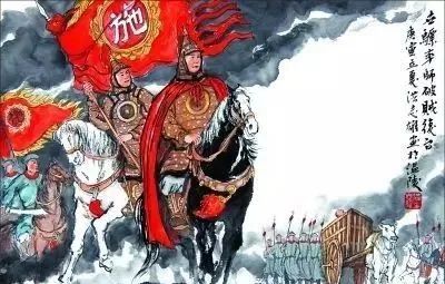 <strong>八字算命</strong>：相同八字而不同命运的真正原因