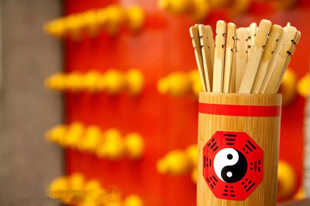 最近偏<strong>财运</strong>最旺的生肖 哪些属相<strong>财运</strong>最好