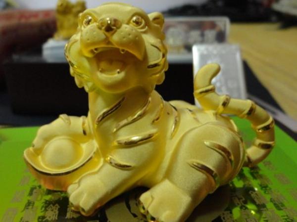 最近偏<strong>财运</strong>最旺的生肖 哪些属相<strong>财运</strong>最好