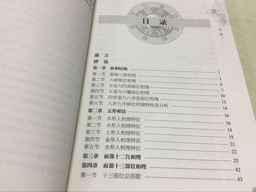 图解<strong>手相</strong>指纹 苦命人<strong>手相</strong>