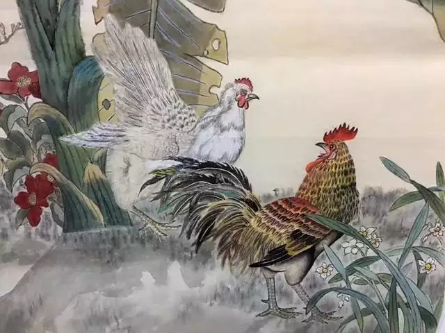 怎么算八字合不合 免费查生辰八字合不合