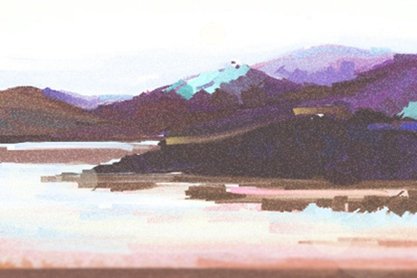 八字查<strong>财运</strong> 测你多少岁时能发大财