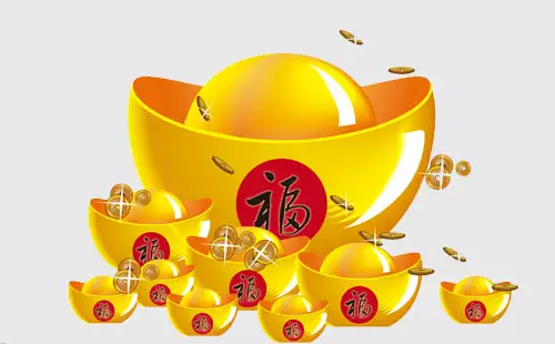 怎么算<strong>财运</strong>最准 怎样更准的预测<strong>财运</strong> 最准算命