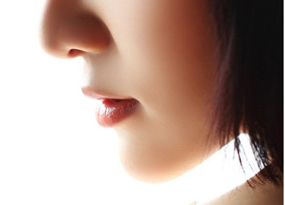 麻衣神相测<strong>财运</strong> 准的惊人