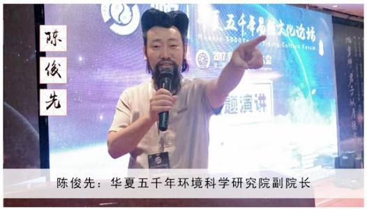 <strong>手相</strong>图解男女大全 <strong>手相</strong>算命解说