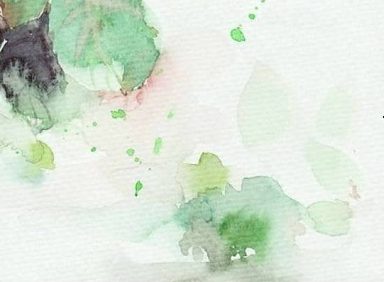 易经算命生辰<strong>八字算命</strong>桃花运 出生日期看你的桃花运