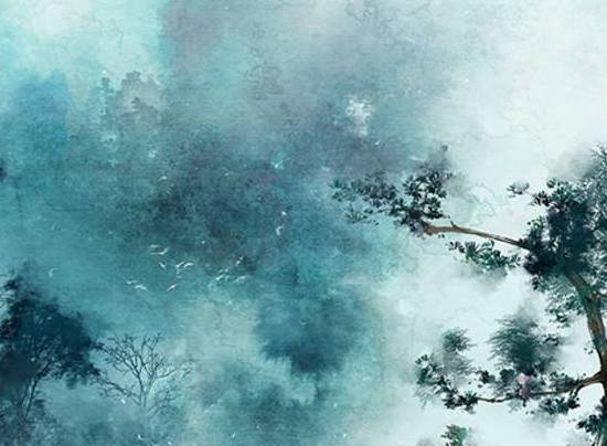 易经算命生辰<strong>八字算命</strong>桃花运 出生日期看你的桃花运