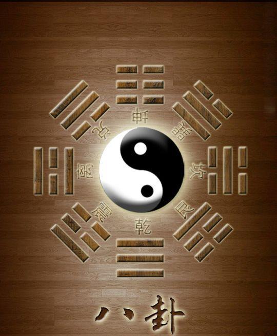 用<strong>易经</strong>占卜阴地 <strong>易经</strong>有用数字占卦