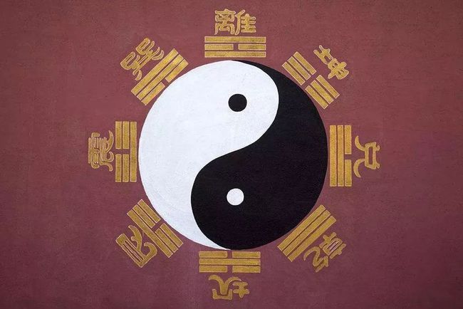 <strong>易经</strong>杂说占卜 怎样看懂<strong>易经</strong>杂说