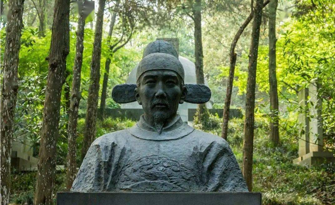 雷风恒_火风鼎变雷风恒_雷风恒 君子以立不易方