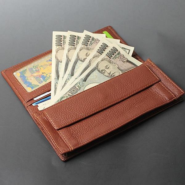 钱包的风水知识_钱包颜色风水_捡的钱包能用吗风水