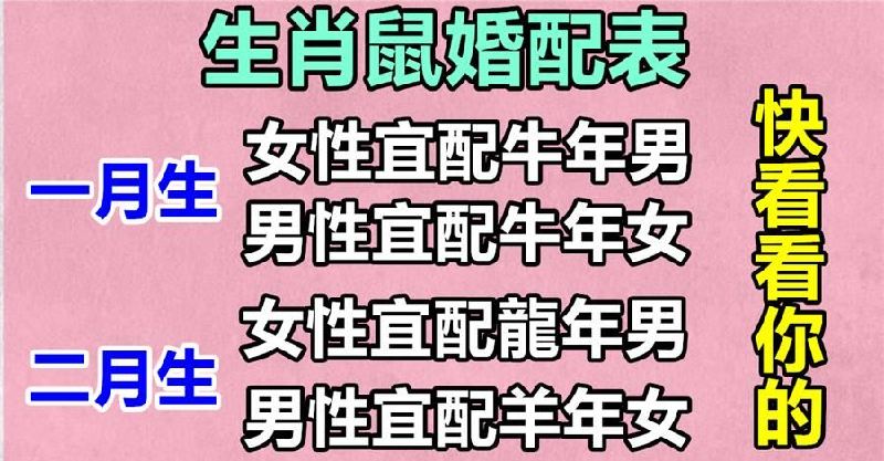 子午相冲是什么生肖_子午相冲是什么生肖_三更初刻月挂树子午过时牛羊配打一生肖