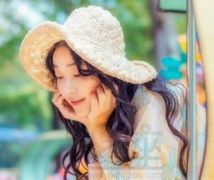 <strong>巨蟹座</strong>男人是什么性格 温柔善良非常善解人意？