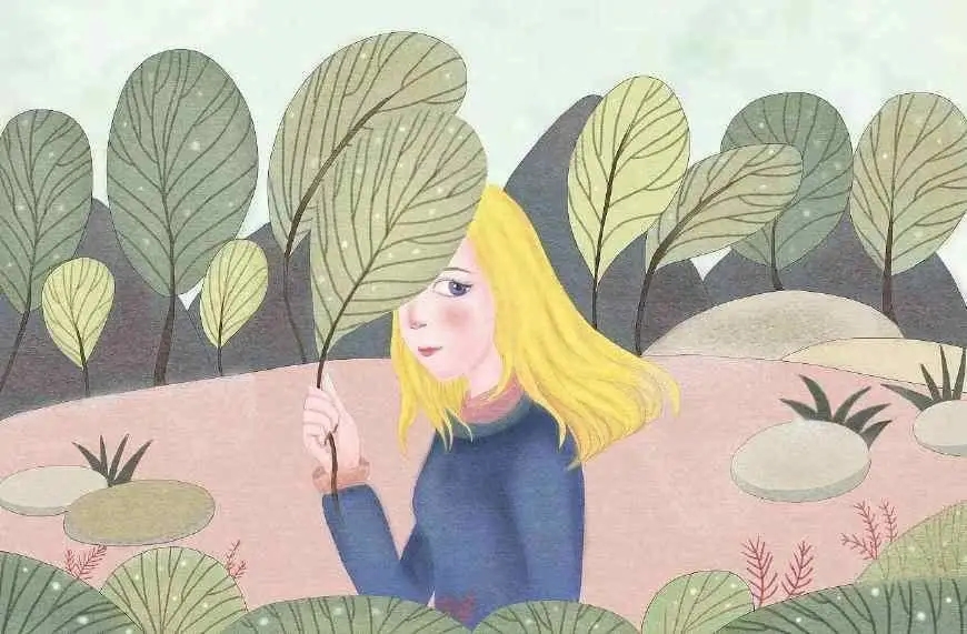 「生辰<strong>八字算命</strong>」从八字看：感情里卑微的人 是天生的吗？