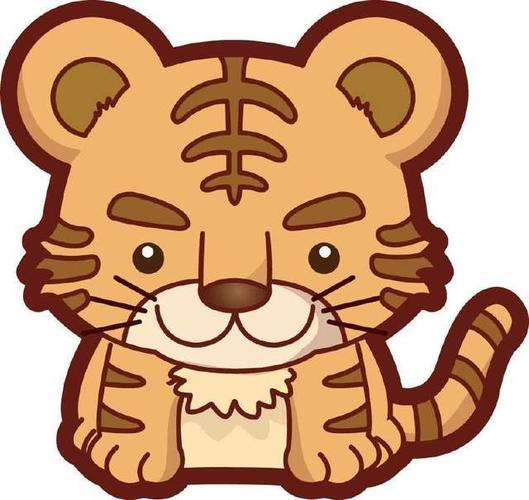 <strong>五行</strong>属土的字带财运男狗狗 <strong>五行</strong>土旺缺金是什么命