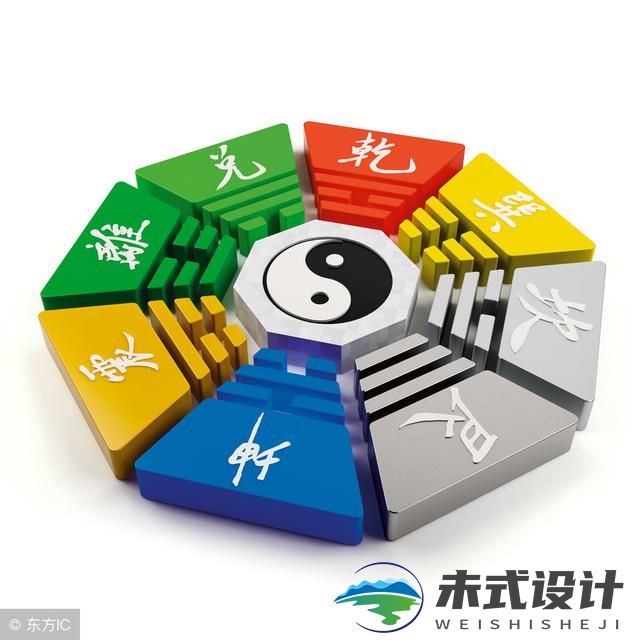 你不得不懂的建筑“风水学”