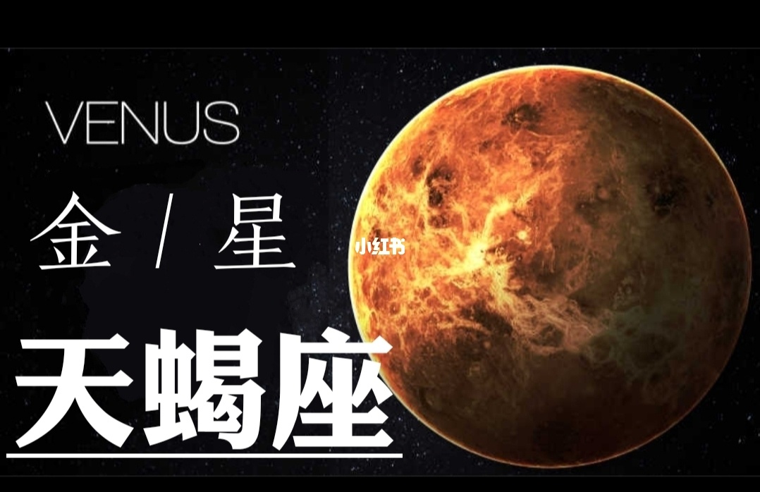 天蝎座和<strong>巨蟹座</strong>