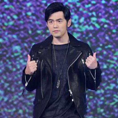 解析<strong>手相</strong>：啥<strong>手相</strong>的人更容易成功 并且一生衣食无忧！