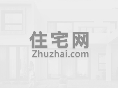 房子门口的十大风水禁忌要注意！一不小心<strong>财运</strong>就没了！
