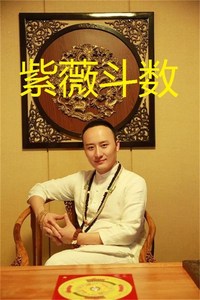 算婚姻网免费免费测姻缘什么时候到_测测你姻缘何时到来_免费测姻缘