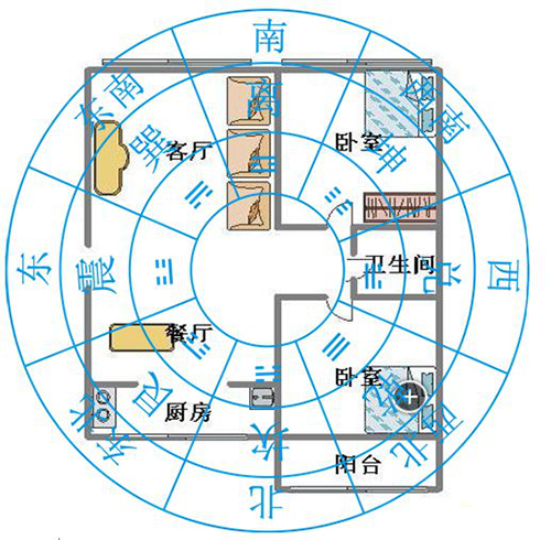 中国风水最好的省_省口腔好还是市口腔好_自治区好还是省好