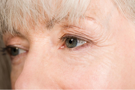 女人的右眼皮跳的预兆_右眼皮跳是不好的预兆吗_右眼皮老跳是咋回事