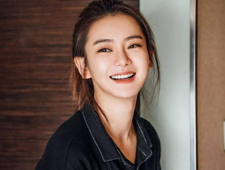 <strong>巨蟹座</strong>的女生性格特点