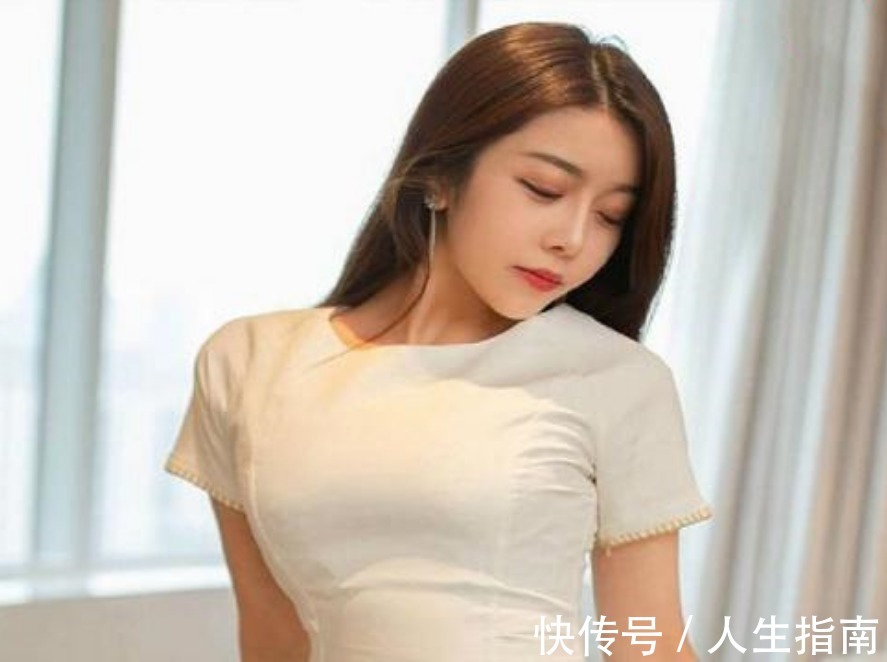 男女八字合婚对照表