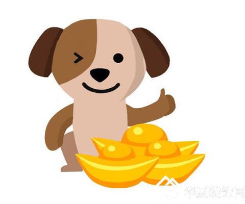 和狗相克的属相