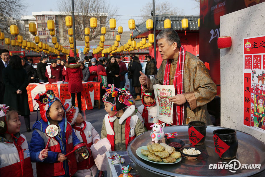 2015年小年是哪天_小年是腊月23还是腊月24_小年是腊月几号