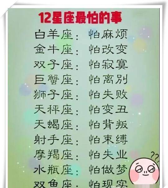 12星座最好的星座排名_12星座打架排名_打架最狠的星座女