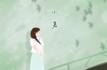 <strong>手相</strong>掌纹图解大全 女人右手<strong>手相</strong>算命