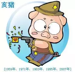 属鼠人几月出生更好命运，属兔一生最忌讳的生肖