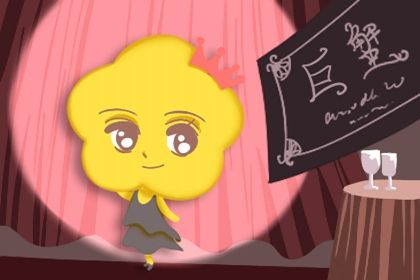 双鱼座男生和<strong>巨蟹座</strong>女生般配吗 配对指数是多少