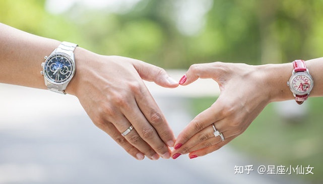 <strong>双鱼座</strong>与巨蟹座配吗 巨蟹双鱼配对指数